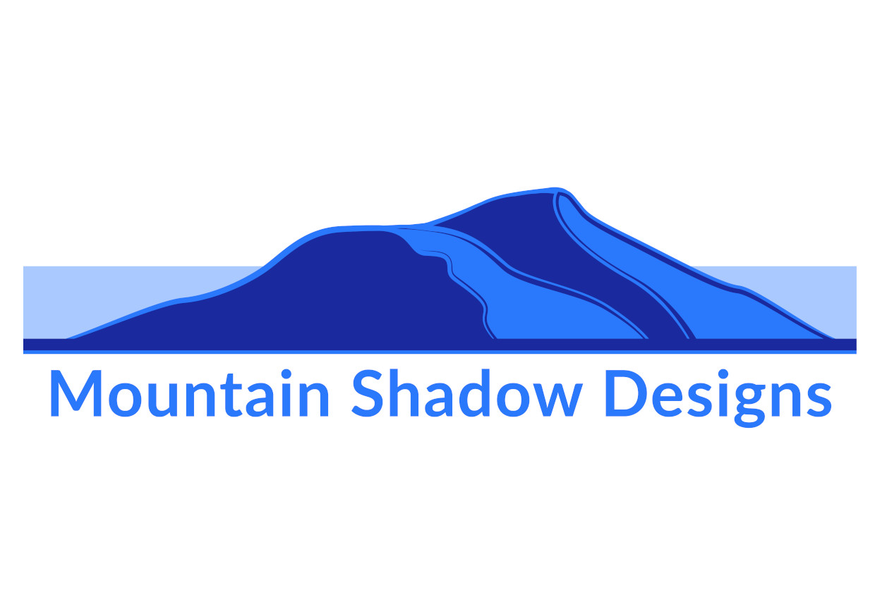 Mountain Shadow Designs